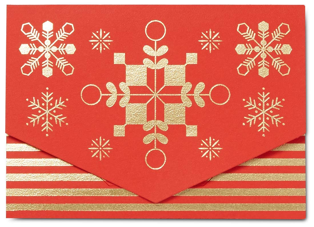 Amazon Gift Cards - Pack of 10 (Perfect for Holidays, Birthdays & Employee Rewards) | Email Delivery & Instant Use