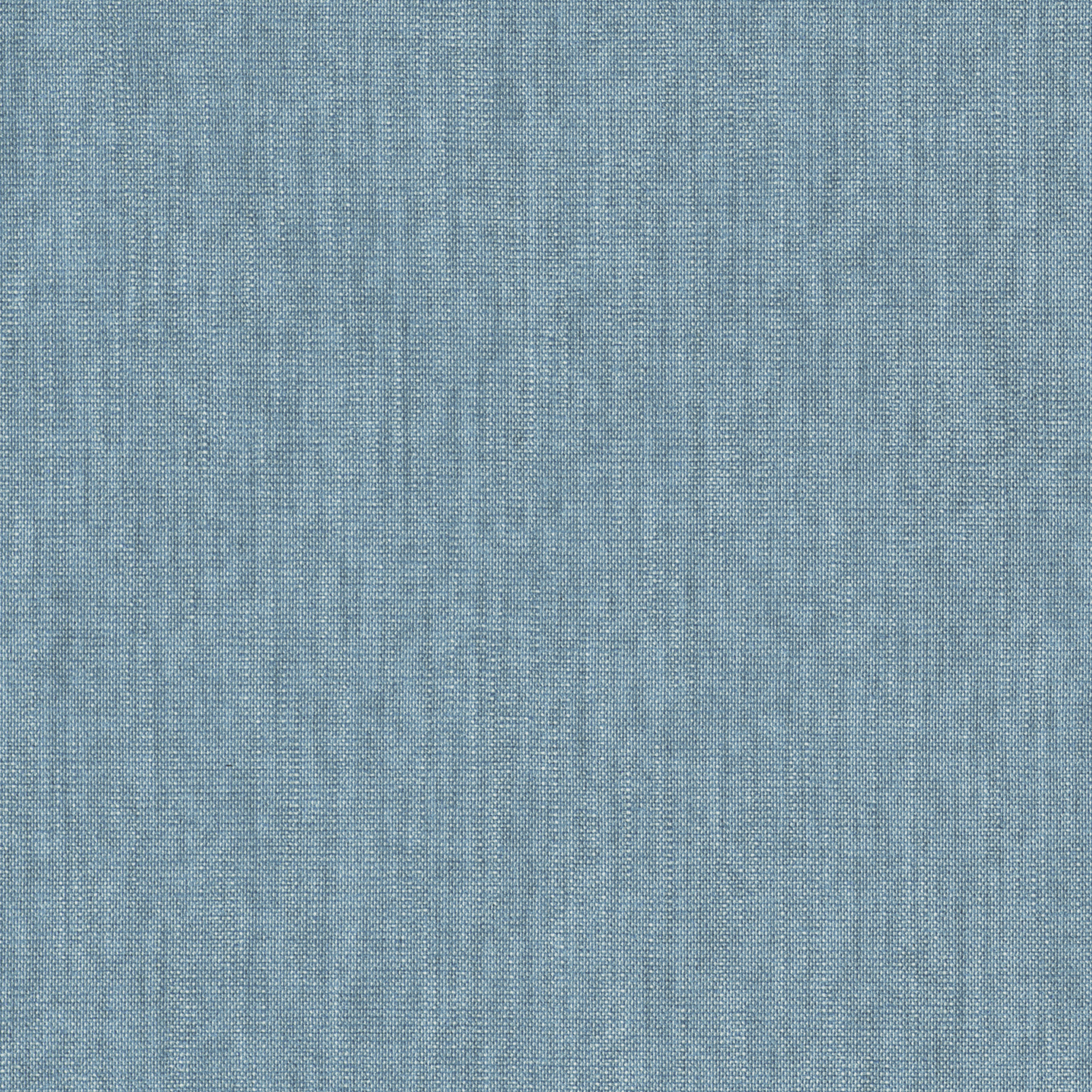 Premium Faux Linen Stonewash Fabric Swatches - Perfect for Upholstery, Home Decor & DIY Projects