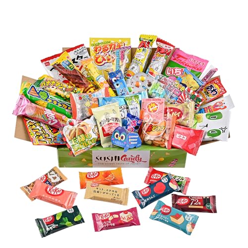 GIFT BOX
