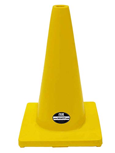 YELLOW, YELLOW BASE