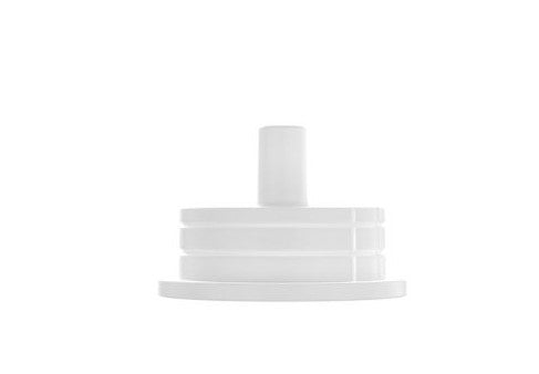 Premium Drum Adaptor for Baratza Encore, Virtuoso, Preciso & More - Compatible with Ultra Grind+ Gold & Bigg+ Coffee Grinders - Perfect for Home Baristas & Coffee Shops