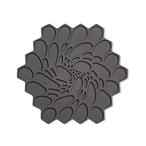 Graphite