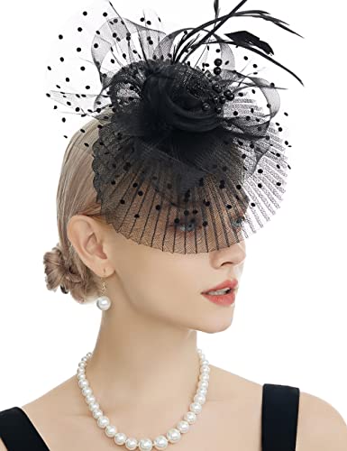 2-black