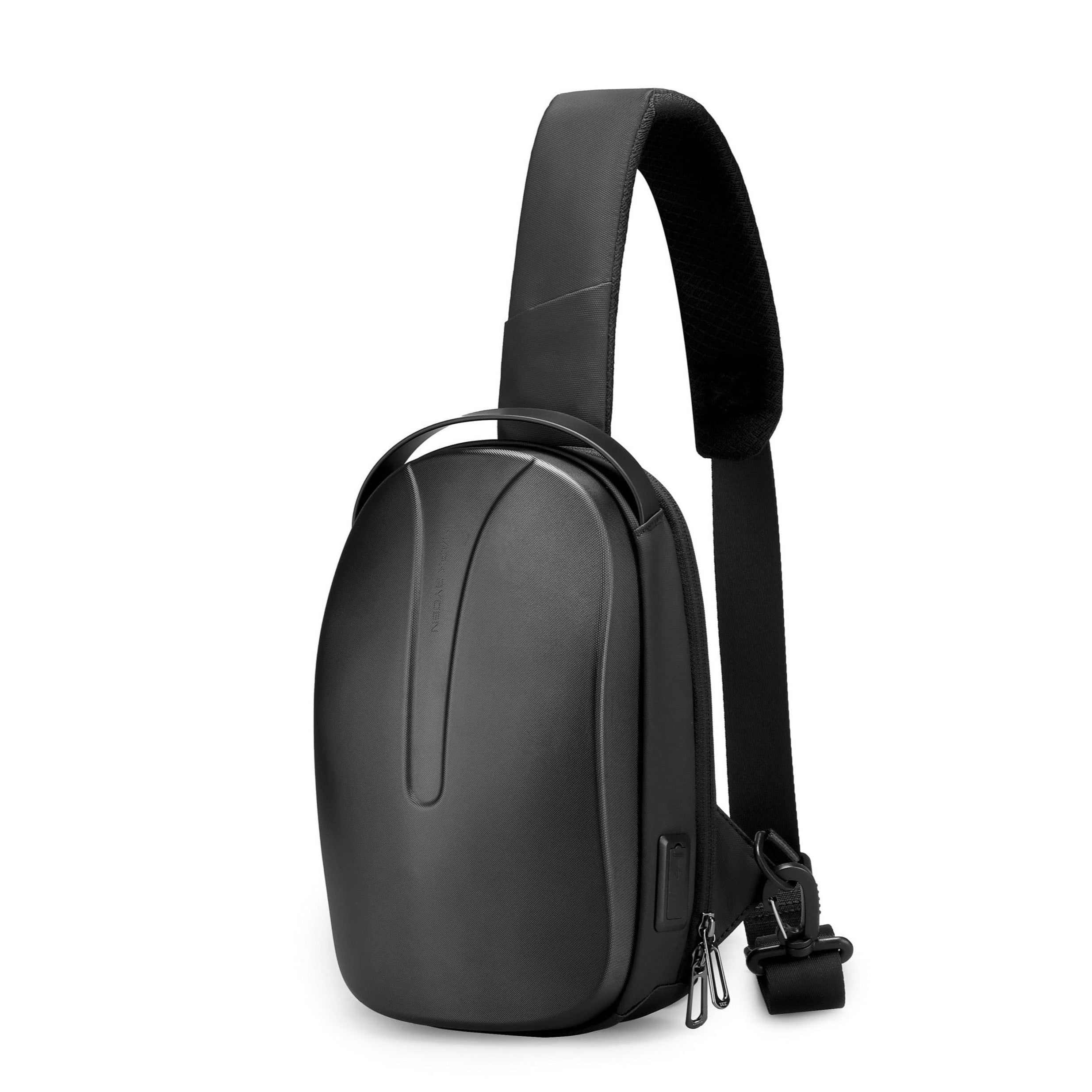 Aston - Premium Quality Products for Your Everyday Needs | Perfect for Home, Office & Travel | Shop Now on US Cross-Border E-Commerce
