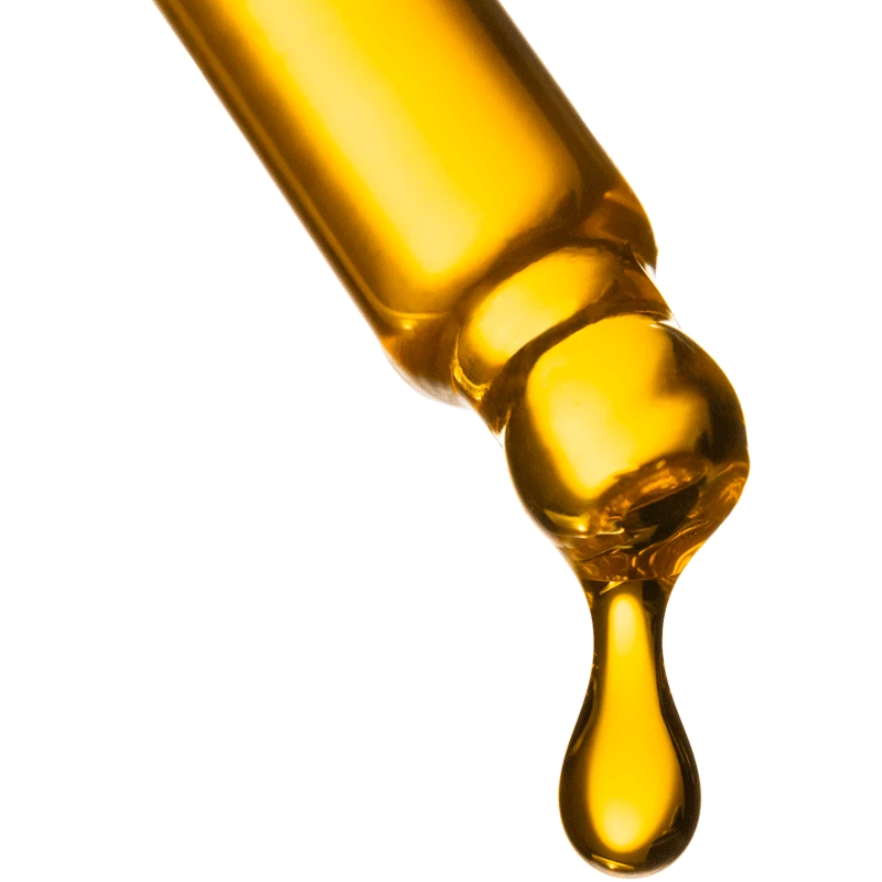 Augustinus Bader The Face Oil - Premium Anti-Aging Facial Oil for Hydration & Radiance | Perfect for Nighttime Skincare & Daily Glow Boost