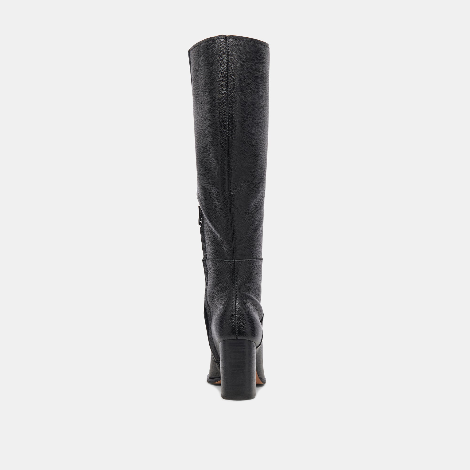 Premium FYNN ONYX Leather Boots for Men - Stylish & Durable Ankle Boots for Outdoor, Work & Casual Wear