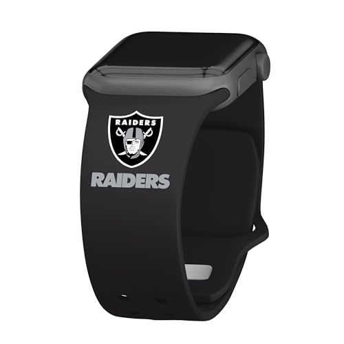 Las Vegas Raiders