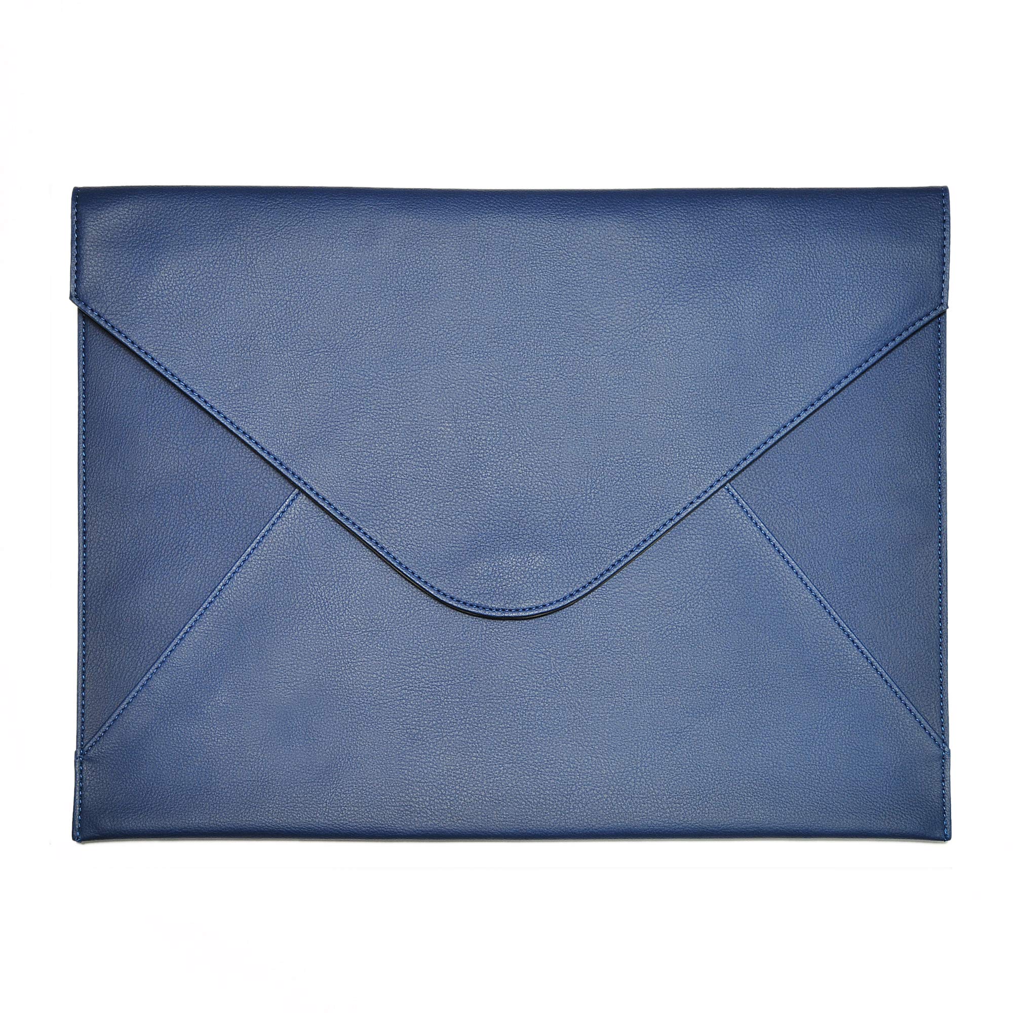 Premium Leather Laptop Sleeve for MacBook Pro/Air 13 inch (12-13.6