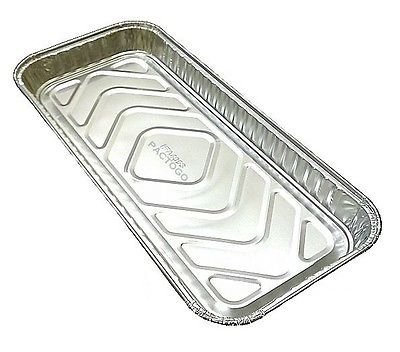 Handi-Foil 12