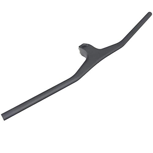 80mm