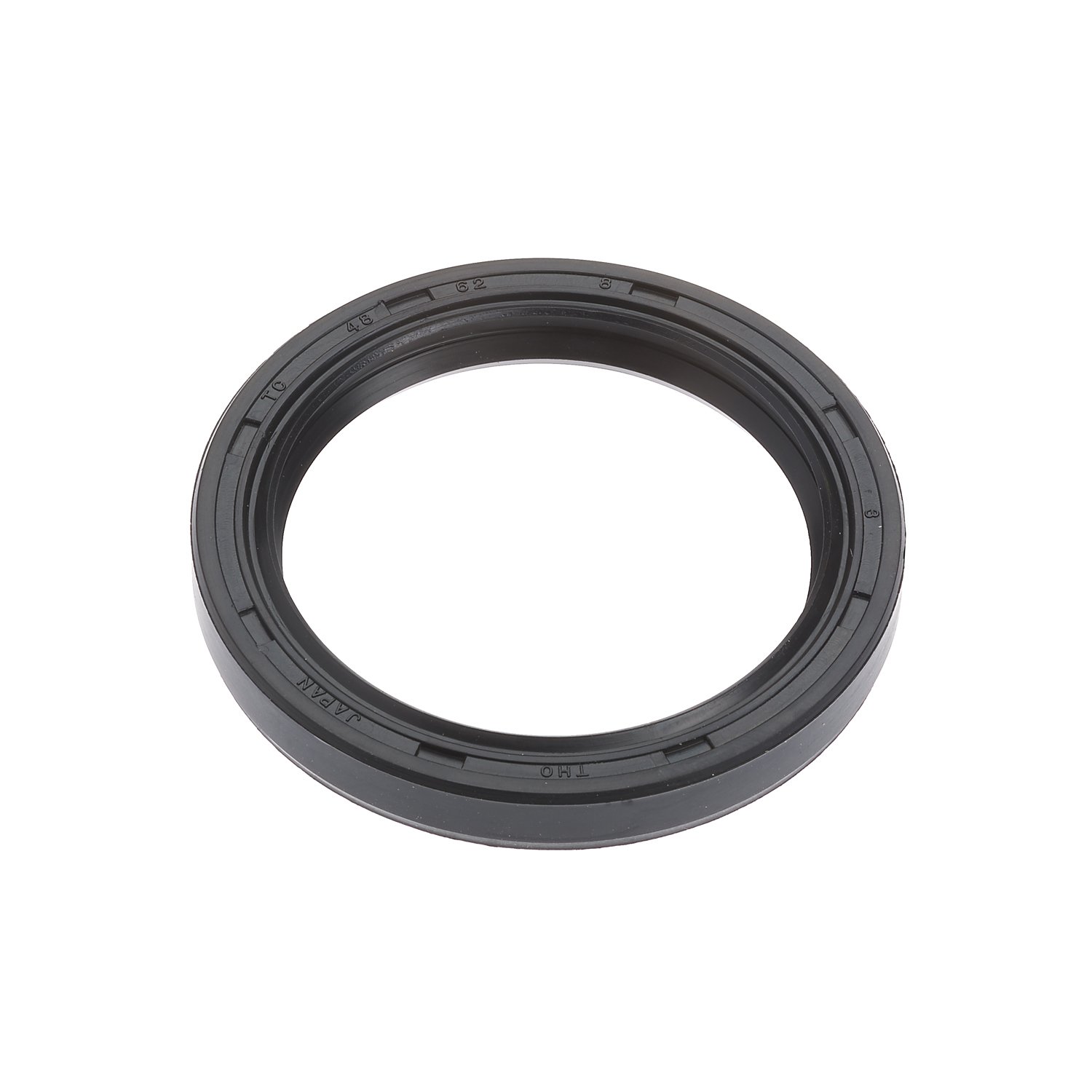 National 224810 Oil Seal - High Performance Replacement Seal for Automotive & Industrial Applications | Leak-Proof Design for Engines, Pumps & Machinery