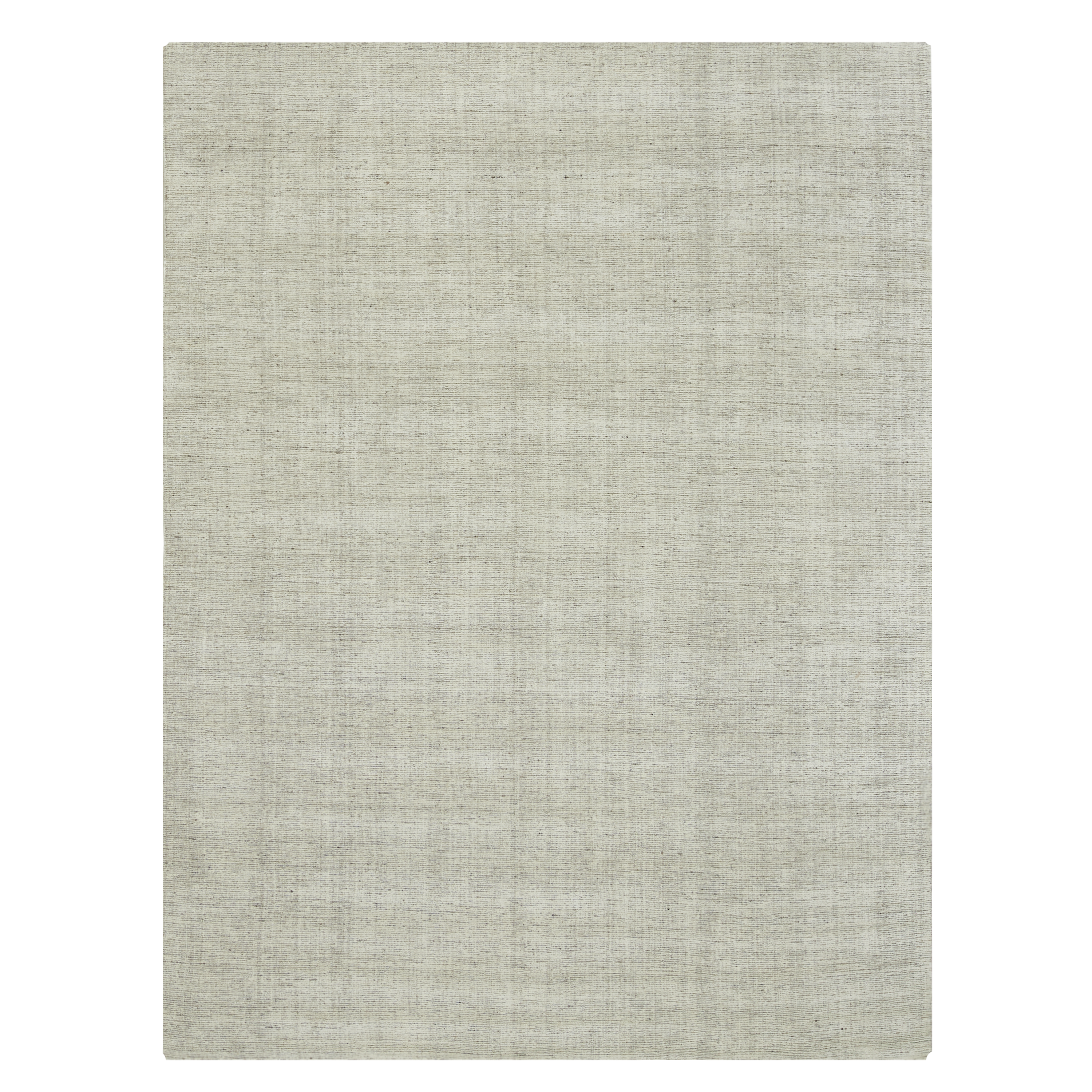 Douro Ivory/Beige Area Rug - Soft Modern Boho Rug for Living Room, Bedroom & Dining Room - Non-Slip Easy to Clean Home Decor Carpet