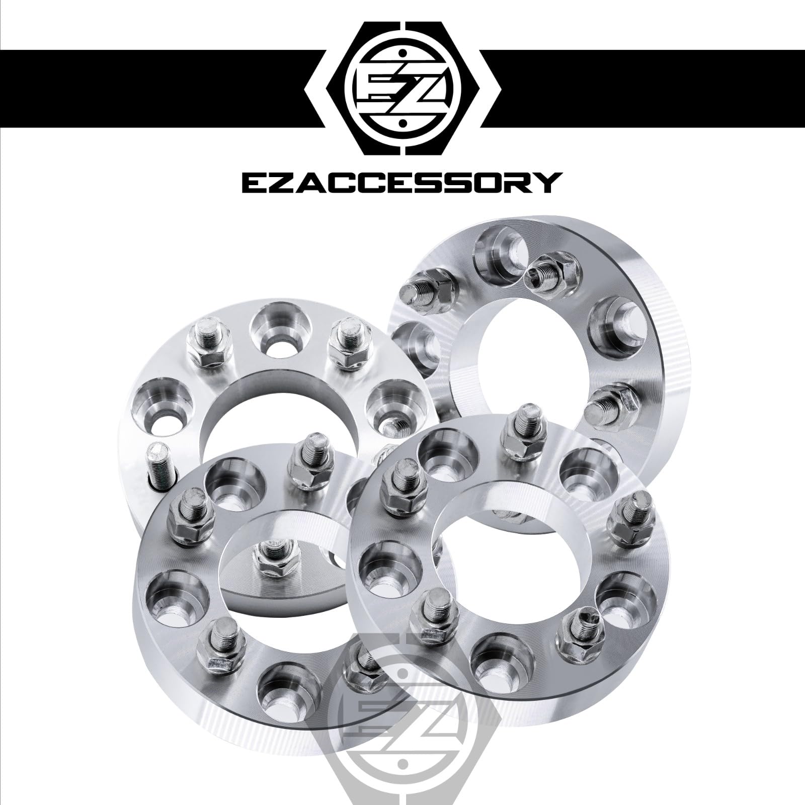 EZAccessory 1