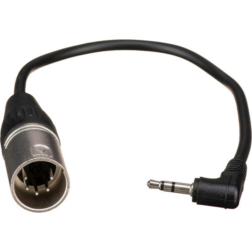 AsteraBox CRMX Wireless DMX Transmitter for Professional Lighting Control - Perfect for Stage, Studio, and Event Production