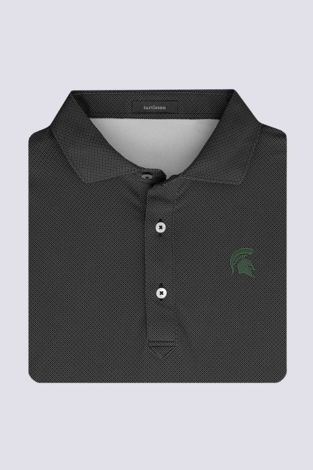 Clarence Michigan State University Apparel - Official MSU Spartans Fan Gear for Game Day & Campus Life