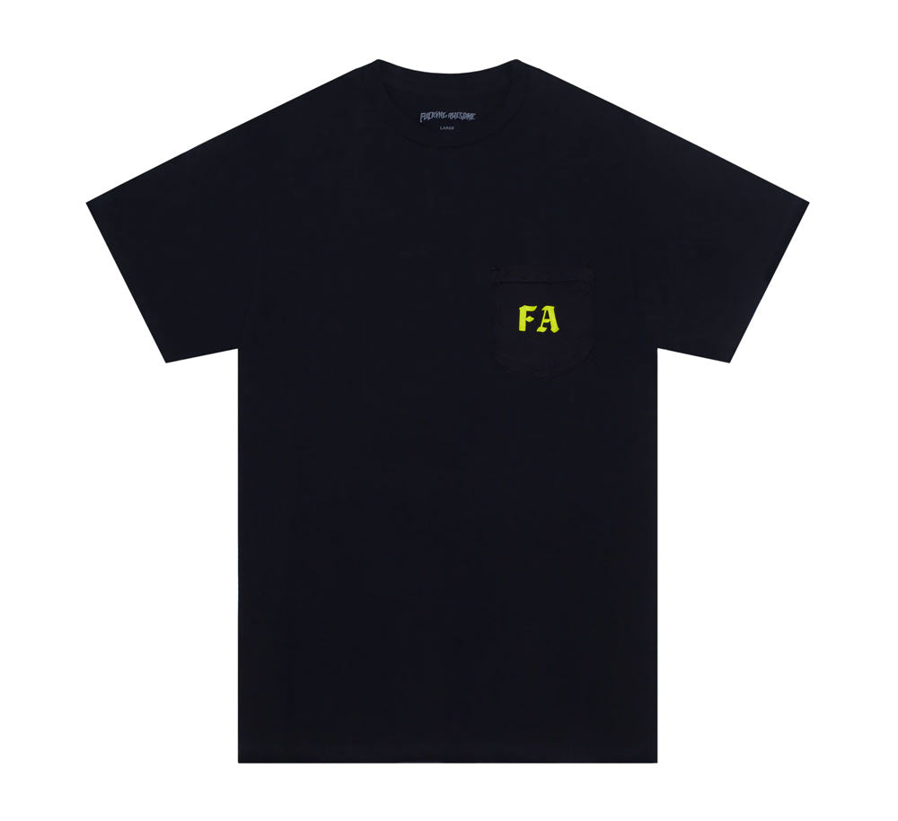 Bodies At Hand Graphic Tee - Trendy Streetwear T-Shirt for Men & Women - Perfect for Casual Outfits, Concerts, and Everyday Wear