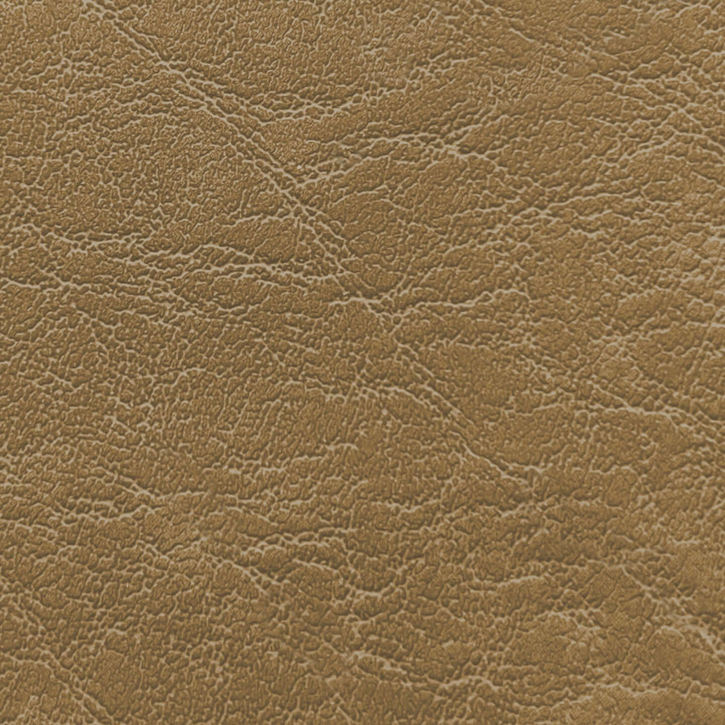 Carrara Collection Premium Vinyl Swatches - Waterproof & Durable for DIY Home Decor, Furniture, Countertops & Crafts