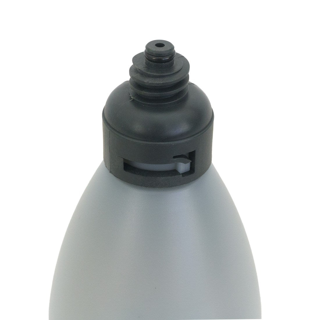 Pulex Solution Globe for Cleano System - Premium Water Filtration Replacement Cartridge | Perfect for Home, Office & Commercial Use