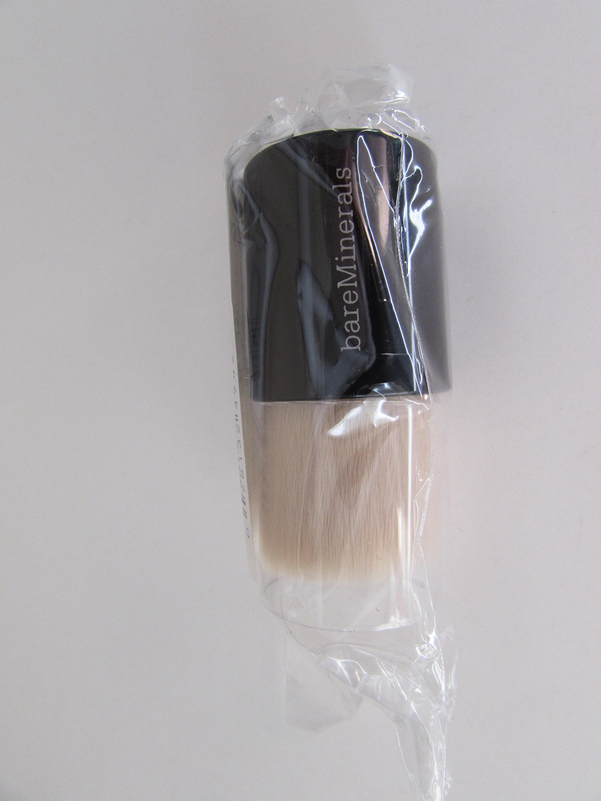 Bare Minerals G3 Mini Travel Size Finishing Brush 2