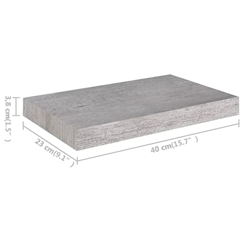Grey-p