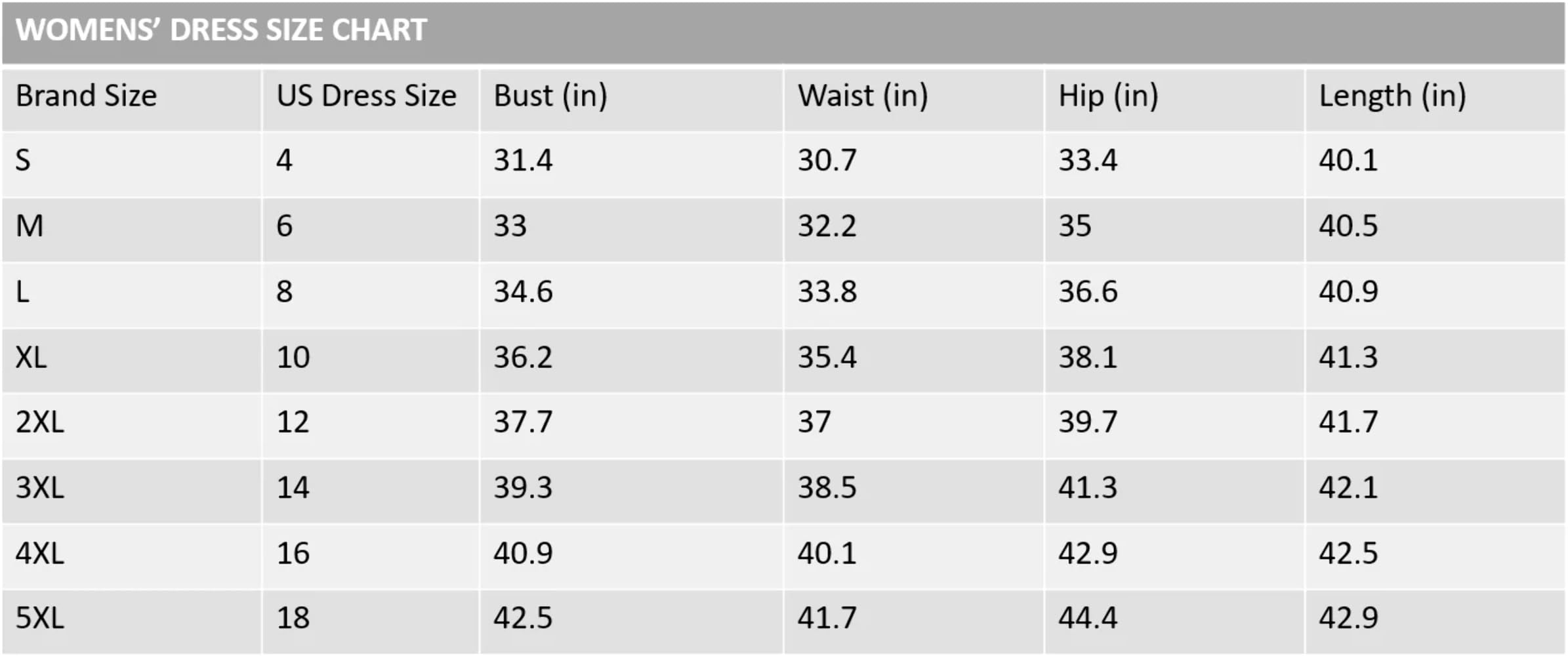 Plus Size Sequin Formal Party Dress for Women - Elegant Midi Evening Gown for Prom, Wedding & Special Occasions