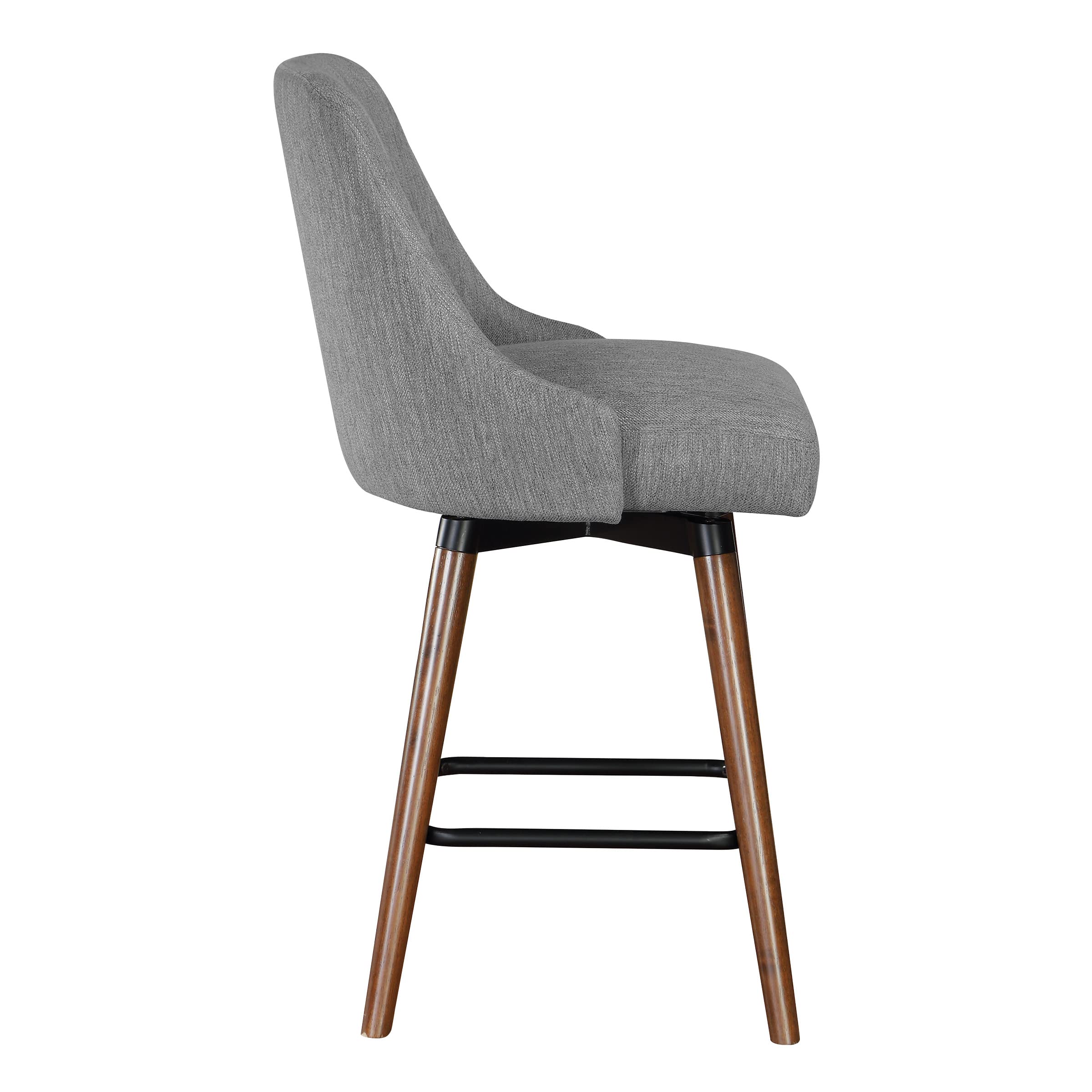 OSP Home Furnishings Bagford 26