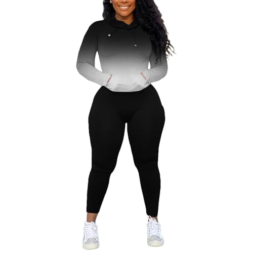 9045-black Gradient