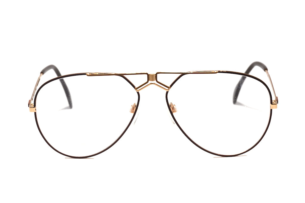 Rodier 129 - Premium Quality [Product Type] for [Target Audience] | Durable & Stylish Design | Perfect for [Use Case 1], [Use Case 2], and [Use Case 3]