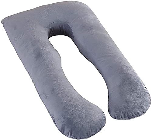 Gray 2