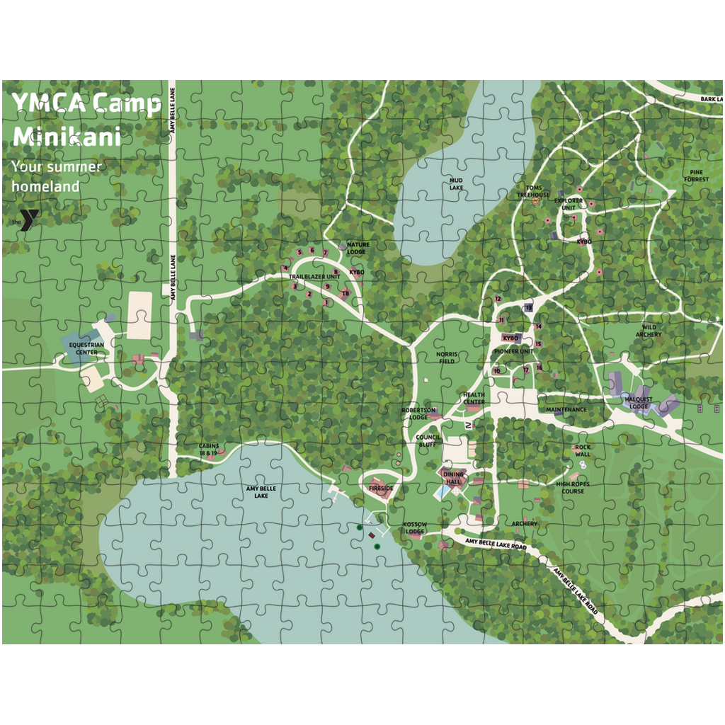 MiniKani Puzzle - Fun & Challenging Brain Teaser for Kids & Adults - Perfect for Family Game Nights, Travel & Stress Relief