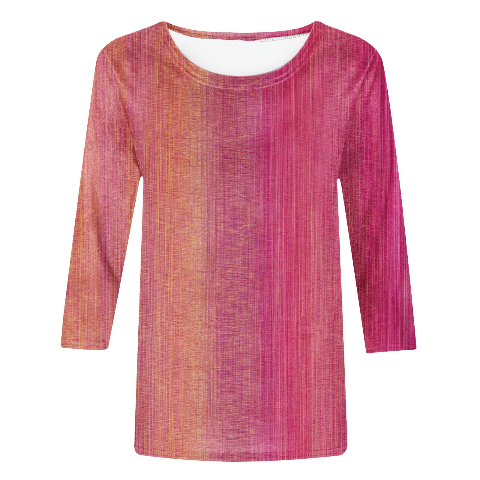 Hot Pink Women's Fashion Deals - Clearance Sale Today | Perfect for Casual Wear, Parties & Special Occasions