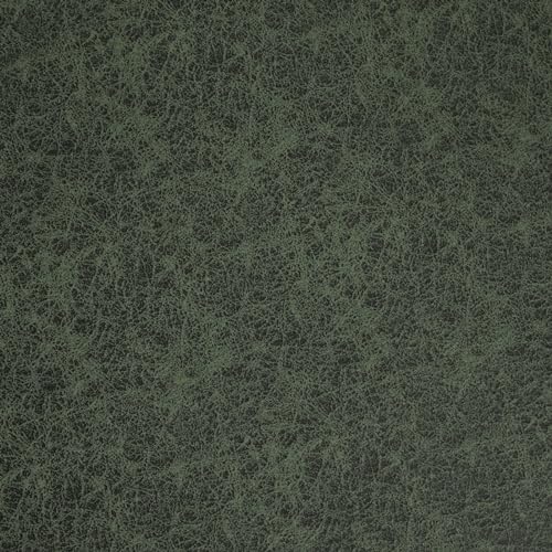 04olive Green