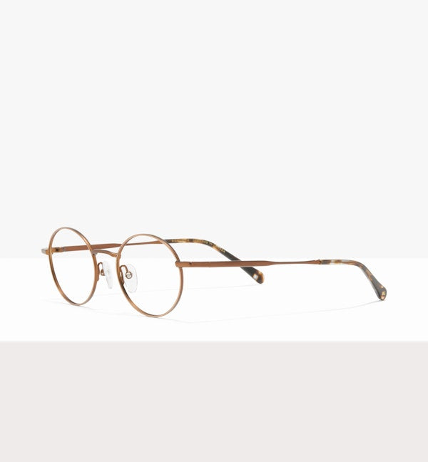 Siduri Eyeglasses - Stylish & Lightweight Eyewear for Men & Women | UV Protection, Blue Light Blocking | Perfect for Work, Reading & Outdoor Activities