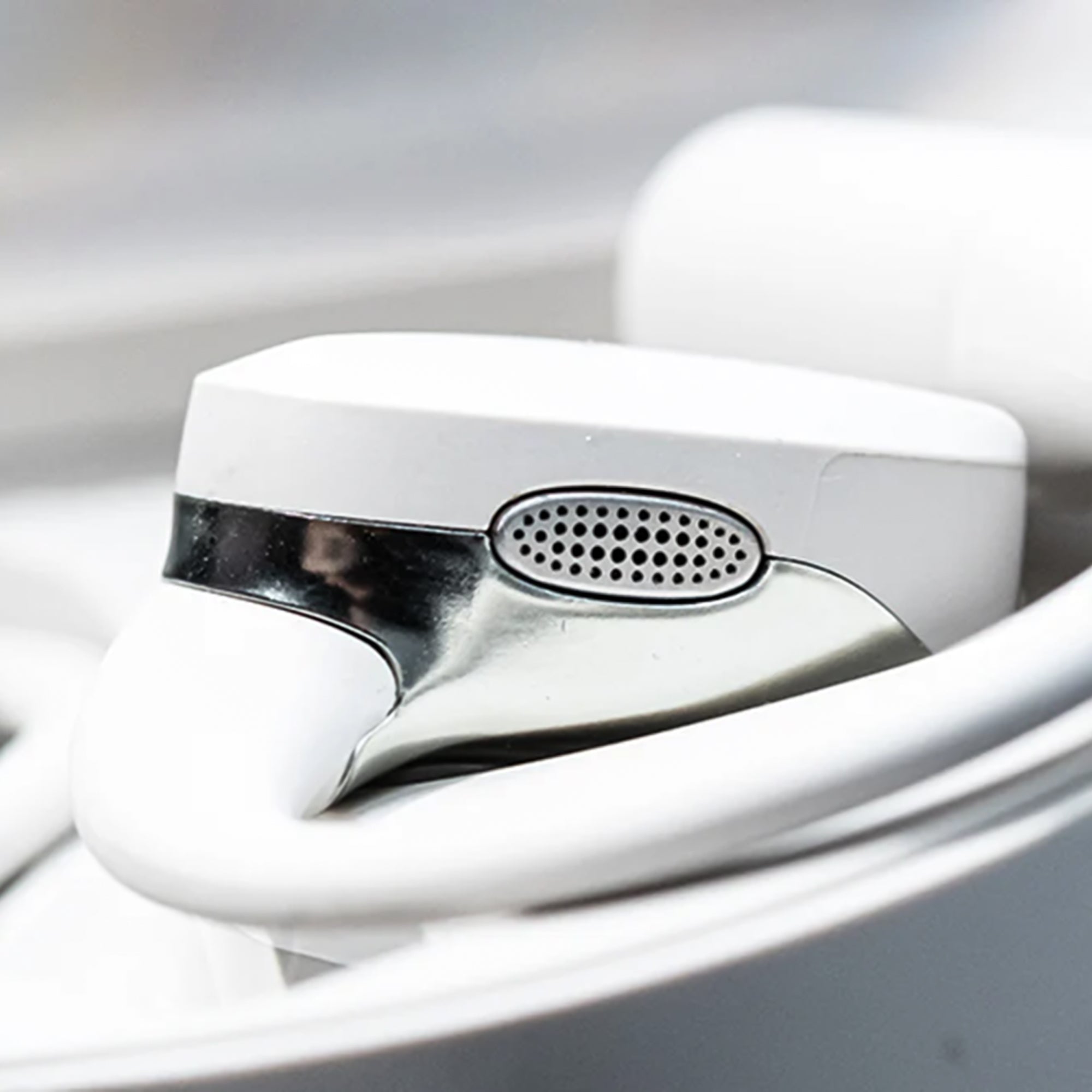 DUNU Vivaldi Open Ear Wireless Bluetooth Headphones - Comfortable for Running, Cycling & Workouts | Sweatproof & Secure Fit
