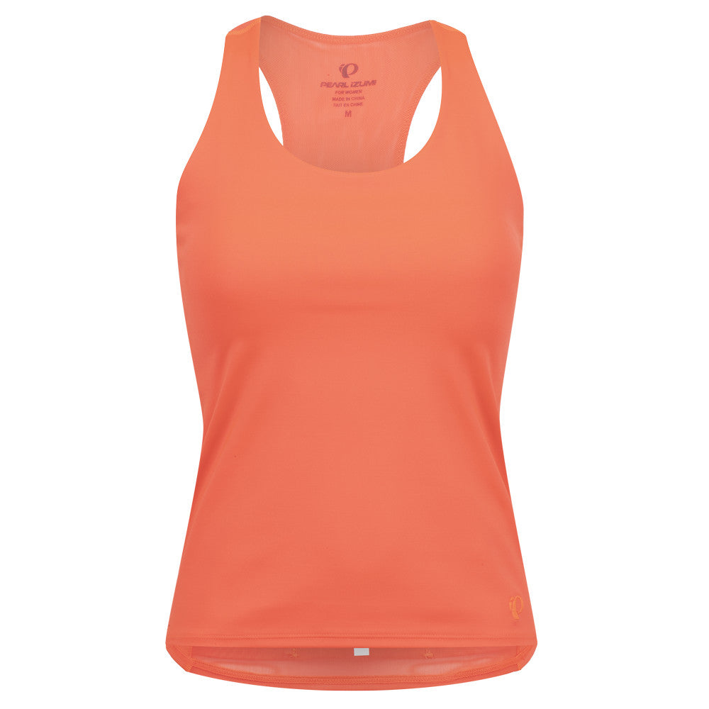 Women's Sugar Tank Top - Soft & Comfortable Stretchy Camisole for Casual Wear & Summer Outfits | Perfect for Layering, Beach, and Everyday Style