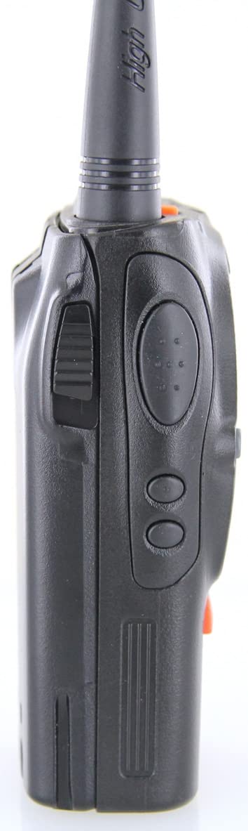 Wouxun KG-805G Professional GMRS Two Way Radio - Long Range Walkie Talkies for Outdoor Adventures, Hiking, Camping & Emergency Communication