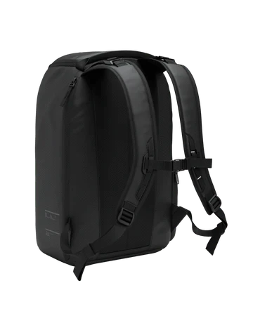 Db Ramverk 26L Backpack - Lightweight & Durable Hiking Backpack for Outdoor Adventures, Travel & Daily Commute - Perfect for Camping, Trekking & Work