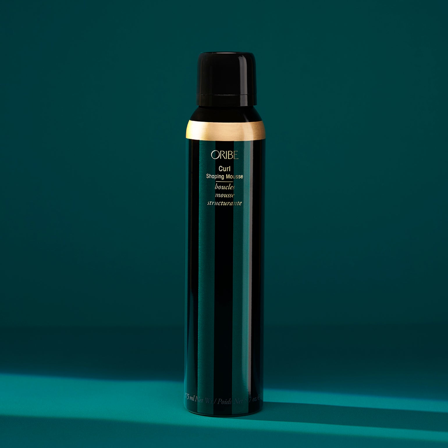 Best Curl Defining Mousse for Natural Curls - Hydrating & Frizz Control Styling Foam for Women & Men - Perfect for Daily Use & Special Occasions