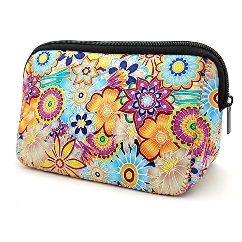 Bright Floral