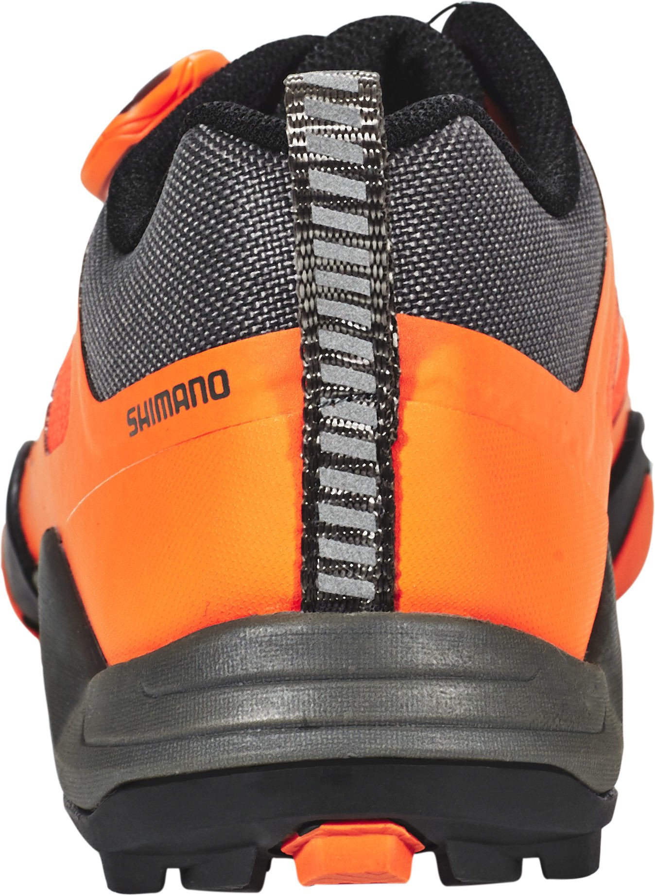 SHIMANO MT700 SPD Mountain Bike Pedals for Men - Durable MTB Bike Parts for Off-Road Cycling & Trail Riding