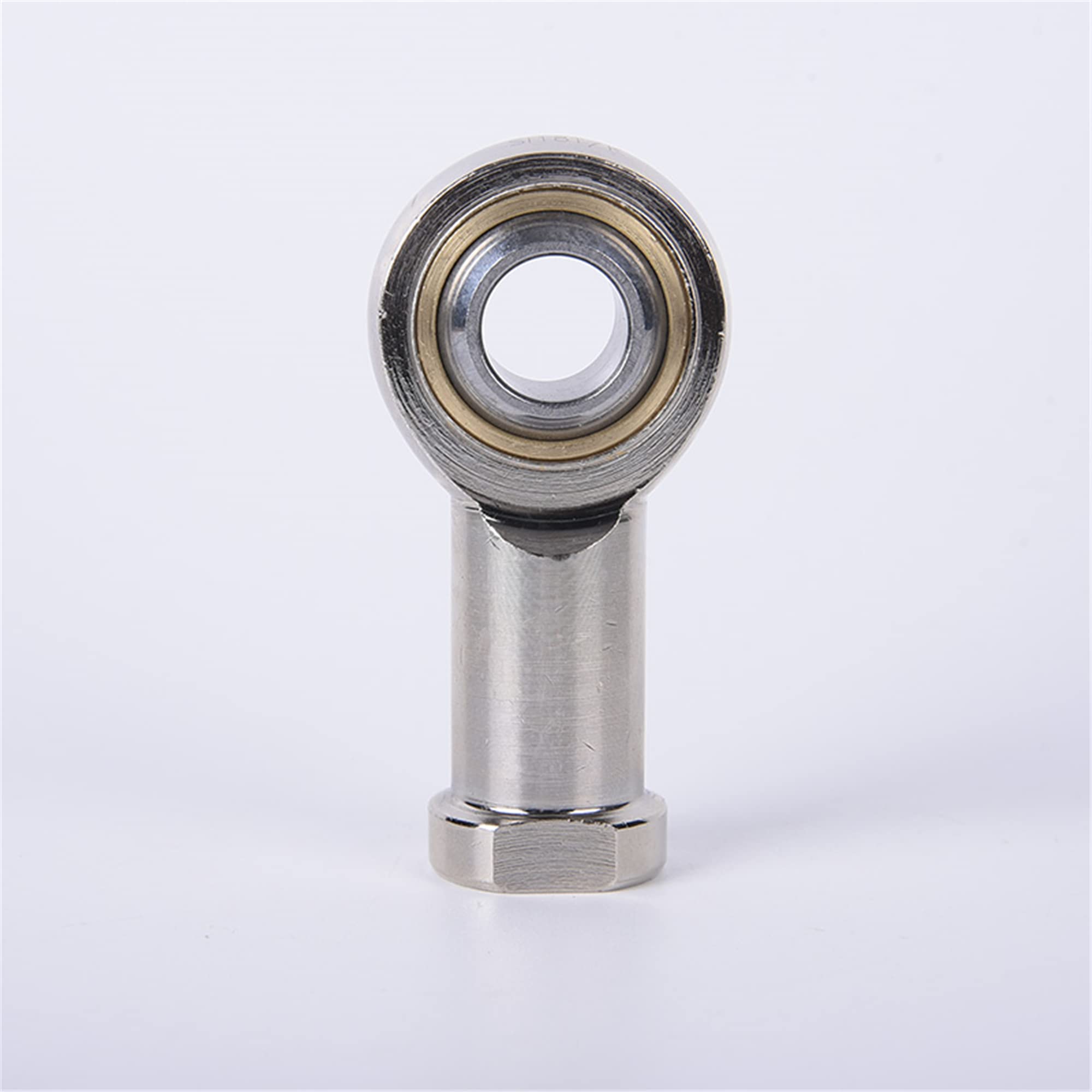 042004 Rod End Bearing Replacement for Sullair Air Compressor Parts - Compatible with Sullair Models (1PC) - Perfect for Industrial Machinery Maintenance & Repair