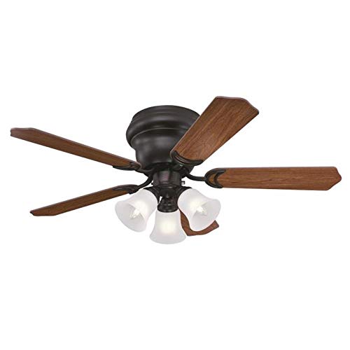 Oil Rubbed Bronze