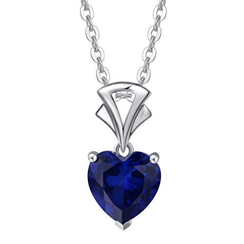 Sapphire