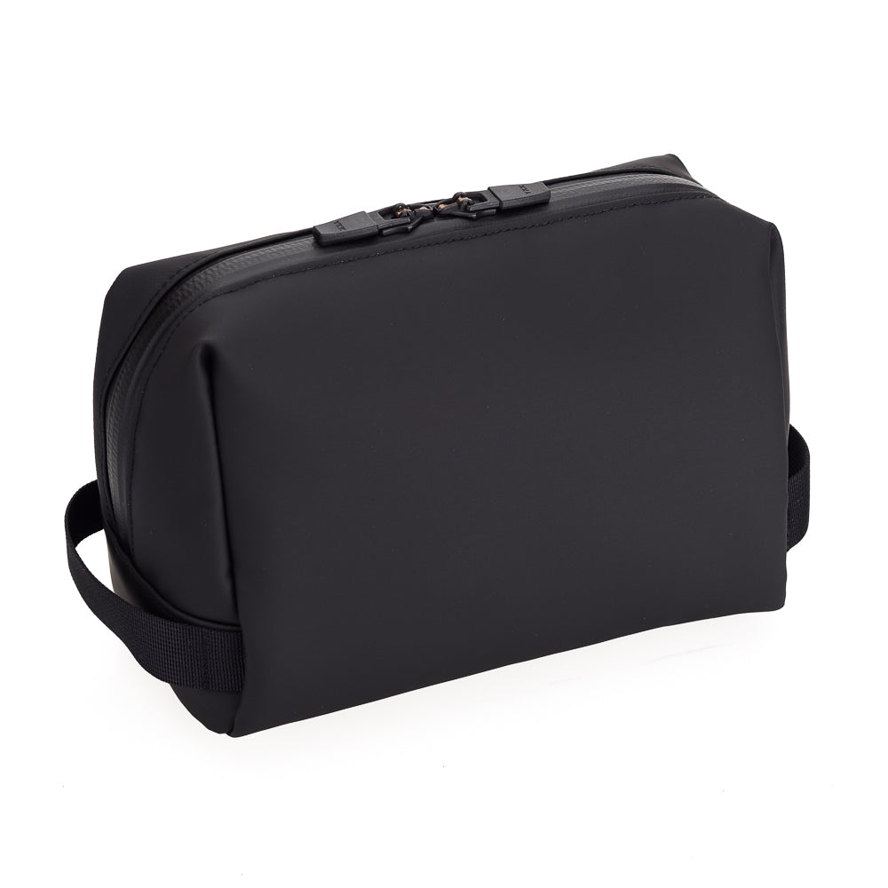Artisan & Artist Gear Box Pro ACAM 64D Camera Body Pouch - Waterproof Protective Case for DSLR & Mirrorless Cameras - Perfect for Travel, Hiking & Outdoor Photography