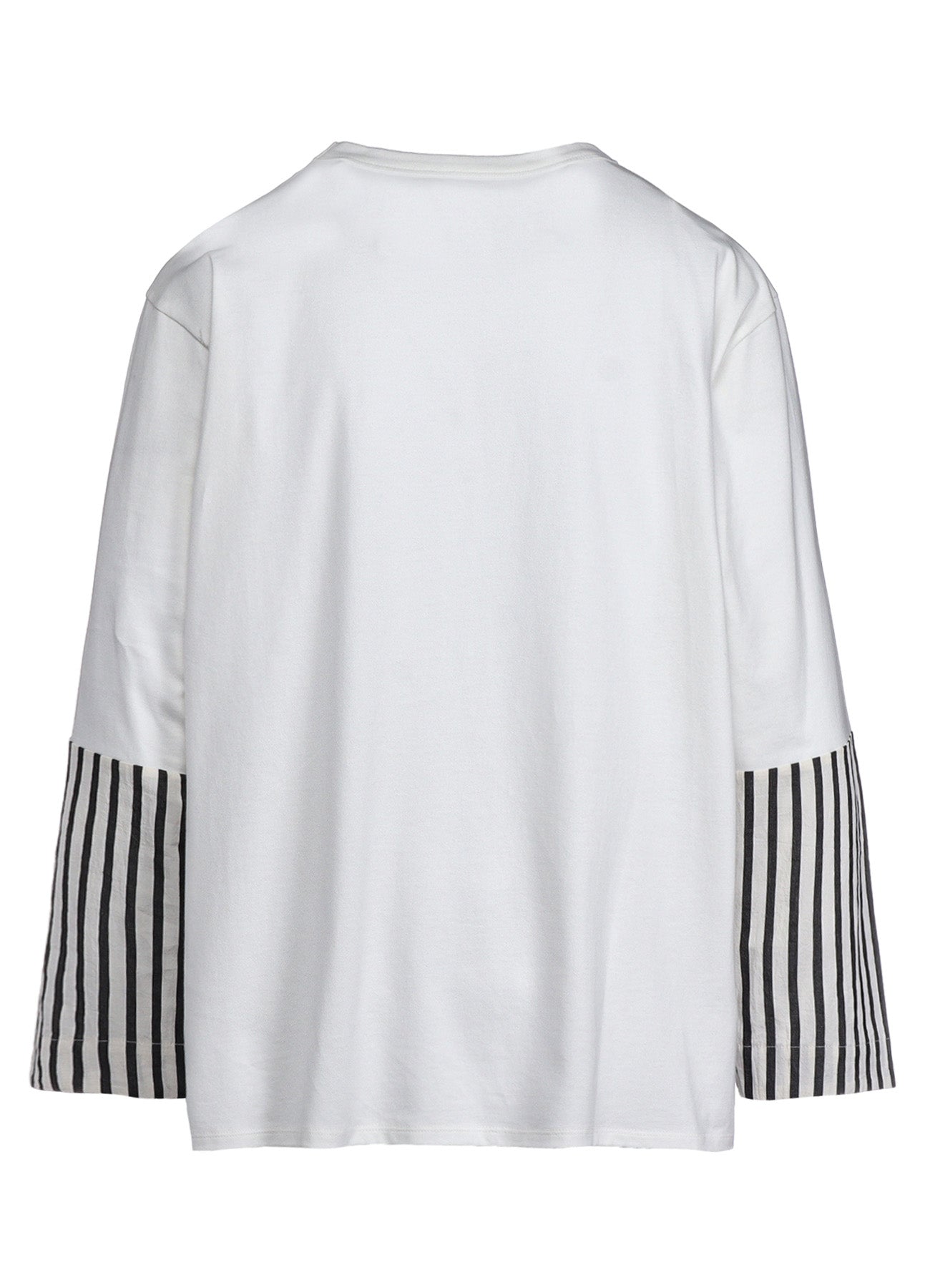 Men's Cotton Striped Button-Down Shirt - Casual & Business Wear - Perfect for Office, Date Night & Outdoor Activities