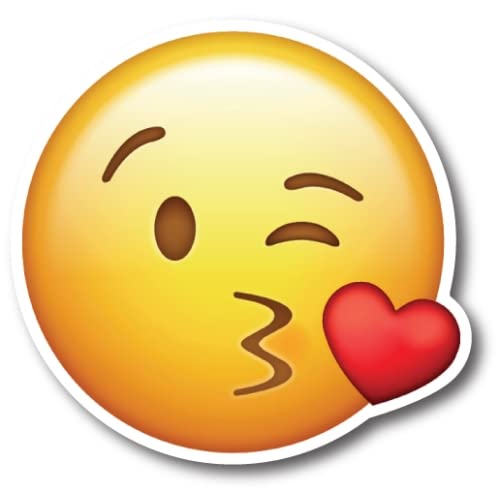 Kissy