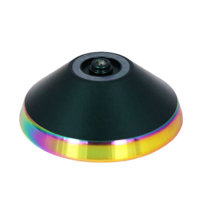 YoYoFriends Peregrine Professional Yo-Yo for Beginners & Advanced Players - Perfect for Tricks, Competitions & Fun Outdoor Play