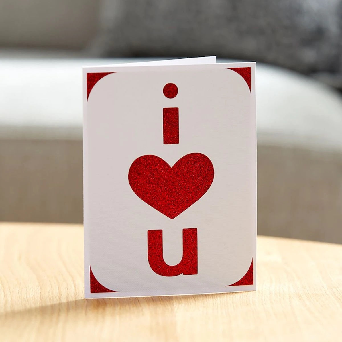Cricut Joy Insert Cards - 50 Pack DIY Crafting Supplies for Scrapbooking, Card Making & Paper Crafts - Perfect for Greeting Cards, Invitations & Home Decor Projects