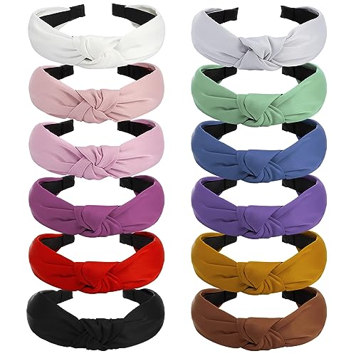 Headband 31