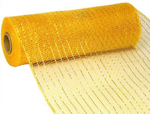 Yellow,Gold